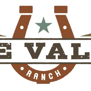 Pine Valley Ranch