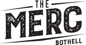 The Merc