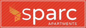 Sparc at Spring District