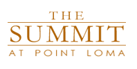 The Summit at Point Loma