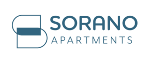 Sorano