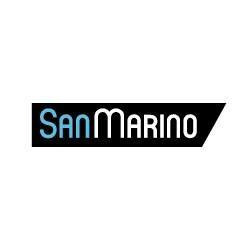 San Marino