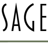 Sage Creek