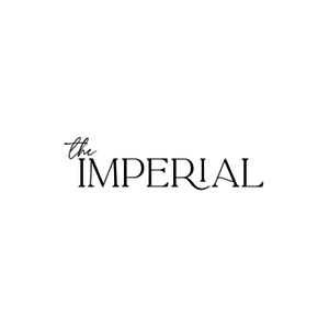 The Imperial