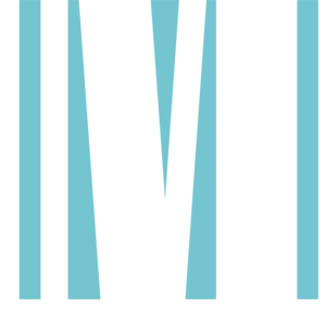 The Mercer Apartment Homes