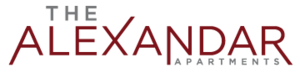 The Alexandar