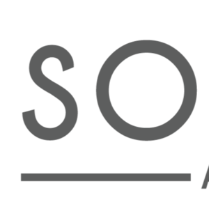 Sorelle Apartments