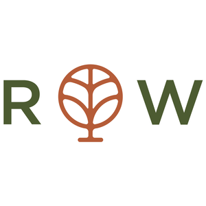 Ridgewood Apartments