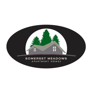 Somerset Meadows