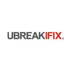 uBreakiFix