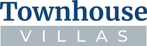 Townhouse Villas
