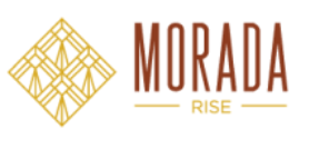 Morada Rise Apartments