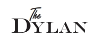 The Dylan