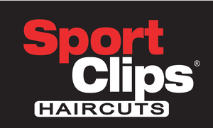 Sport Clips Haircuts of Oshkosh