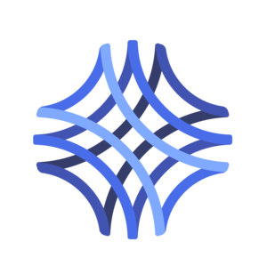 The Baldwin Group (formerly Insgroup, LLC)