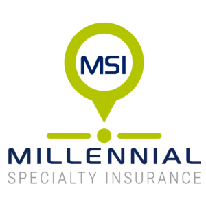 Millennial Specialty Insurance