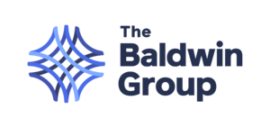 The Baldwin Group (formerly Insgroup, LLC)
