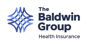 The Baldwin Group Health Insurance