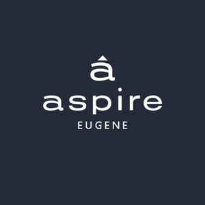 Aspire Eugene