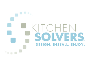 Kitchen Solvers Franchise