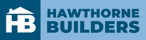 Hawthorne Builders, Inc.
