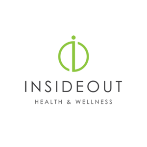 Insideout Health & Wellness