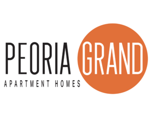 Peoria Grand Apartments