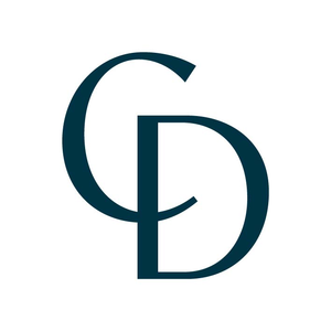 Cosmetic Dental Associates of Burke