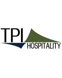 TPI Hospitality