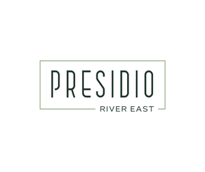 Presidio at River East