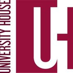 University House Fayetteville