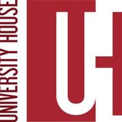 University House Denver