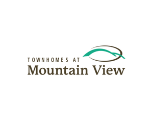 Townhomes at Mountain View Main