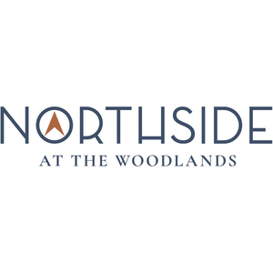 Northside at the Woodlands
