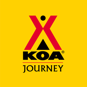 Rawlins KOA Journey