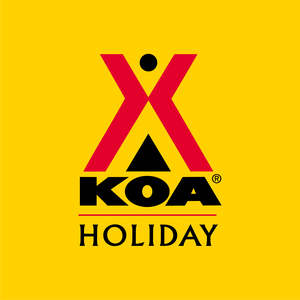 Brighton / 401 KOA Holiday