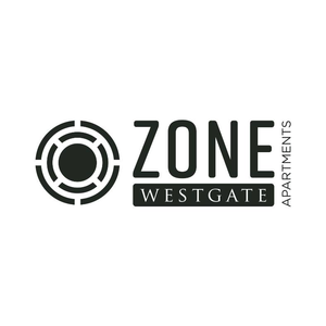 Zone Westgate