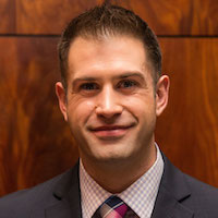 Tony Adams Motto Mortgage Plus