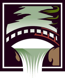 The Crossing at Arroyo Trail