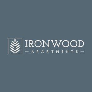 Ironwood