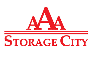AAA Storage City