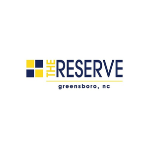 The Reserve Greensboro