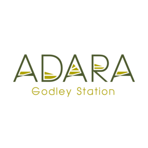 Adara Godley Station