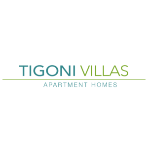 Tigoni Villas Apartment Homes