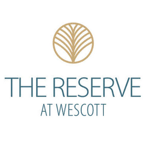 Reserve at Wescott