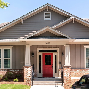 Orchard Mill Apartments