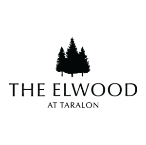 The Elwood