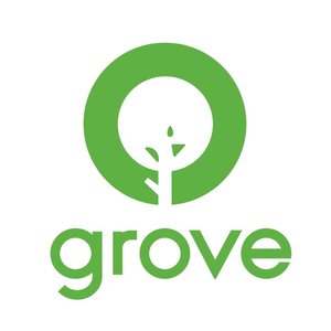 The Grove at Murfreesboro