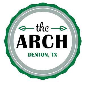 The Arch Denton