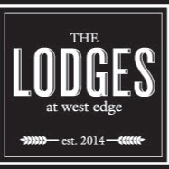 The Lodges at West Edge